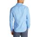 TOMMY HILFIGER TJM ORIGINAL STRETCH SHIRT DM0DM04405 2