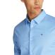 TOMMY HILFIGER TJM ORIGINAL STRETCH SHIRT DM0DM04405 3