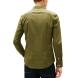 TOMMY HILFIGER TJM ORIGINAL STRETCH SHIRT DM0DM04405 2