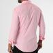 TOMMY HILFIGER TJM ORIGINAL STRETCH SHIRT DM0DM04405 2