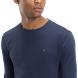 TOMMY HILFIGER TJM ORIGINAL RIB LONGSLEEVE TE DM0DM04409 3