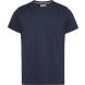 TOMMY HILFIGER TJM XSLIM JERSEY TEE DM0DM04411 4