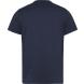 TOMMY HILFIGER TJM XSLIM JERSEY TEE DM0DM04411 5