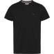 TOMMY HILFIGER TJM XSLIM JERSEY TEE DM0DM04411 4