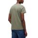 TOMMY HILFIGER XSLIM JERSEY TEE DM0DM04411 2
