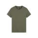 TOMMY HILFIGER XSLIM JERSEY TEE DM0DM04411 3