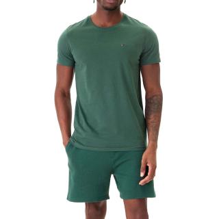 TOMMY HILFIGER TJM XSLIM JERSEY TEE DM0DM04411