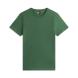 TOMMY HILFIGER TJM XSLIM JERSEY TEE DM0DM04411 3
