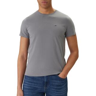 TOMMY HILFIGER TJM XSLIM JERSEY TEE DM0DM04411