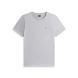TOMMY HILFIGER TJM XSLIM JERSEY TEE DM0DM04411 3