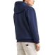 TOMMY HILFIGER TJM REGULAR FLEECE HOODIE DM0DM09593 2