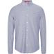 TOMMY HILFIGER TJM SLIM STRETCH OXFORD SHIRT DM0DM09594 1