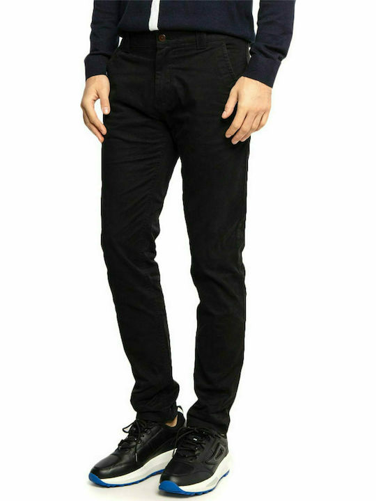 TOMMY HILFIGER TJM SCANTON CHINO PANT DM0DM09595 1