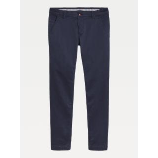 TOMMY HILFIGER TJM SCANTON CHINO PANT DM0DM09595