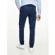 TOMMY HILFIGER TJM SCANTON CHINO PANT DM0DM09595 2