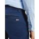 TOMMY HILFIGER TJM SCANTON CHINO PANT DM0DM09595 3