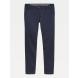 TOMMY HILFIGER TJM SCANTON CHINO PANT DM0DM09595 1