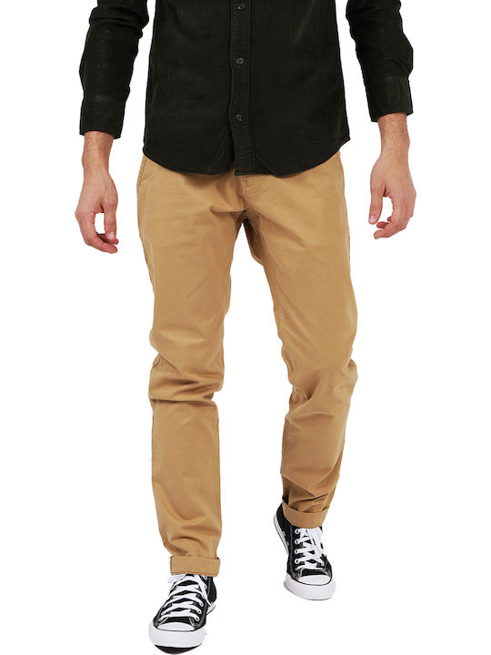 TOMMY HILFIGER TJM SCANTON CHINO PANT DM0DM09595 1