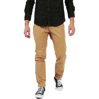 TOMMY HILFIGER TJM SCANTON CHINO PANT DM0DM09595