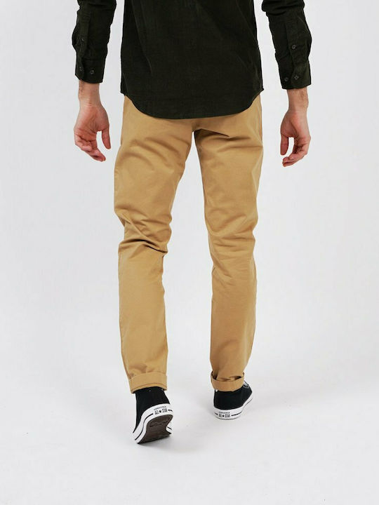 TOMMY HILFIGER TJM SCANTON CHINO PANT DM0DM09595 2