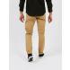 TOMMY HILFIGER TJM SCANTON CHINO PANT DM0DM09595 2