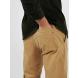 TOMMY HILFIGER TJM SCANTON CHINO PANT DM0DM09595 3