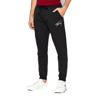 TJM SIGNATURE SWEATPANT DM0DM12439