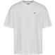 TJM ESSENTIAL CNECK SKATE TEE 1