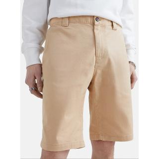 TOMMY HILFIGER TJM SCANTON CHINO SHORT DM0DM13221