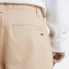 TOMMY HILFIGER TJM SCANTON CHINO SHORT DM0DM13221 4