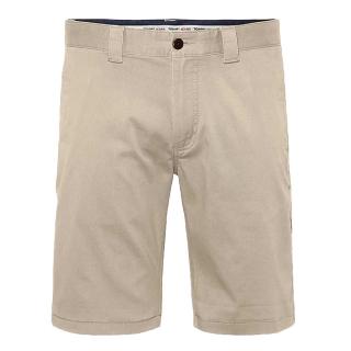 TOMMY HILFIGER TJM SCANTON CHINO SHORT DM0DM13221