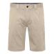 TOMMY HILFIGER TJM SCANTON CHINO SHORT DM0DM13221 1