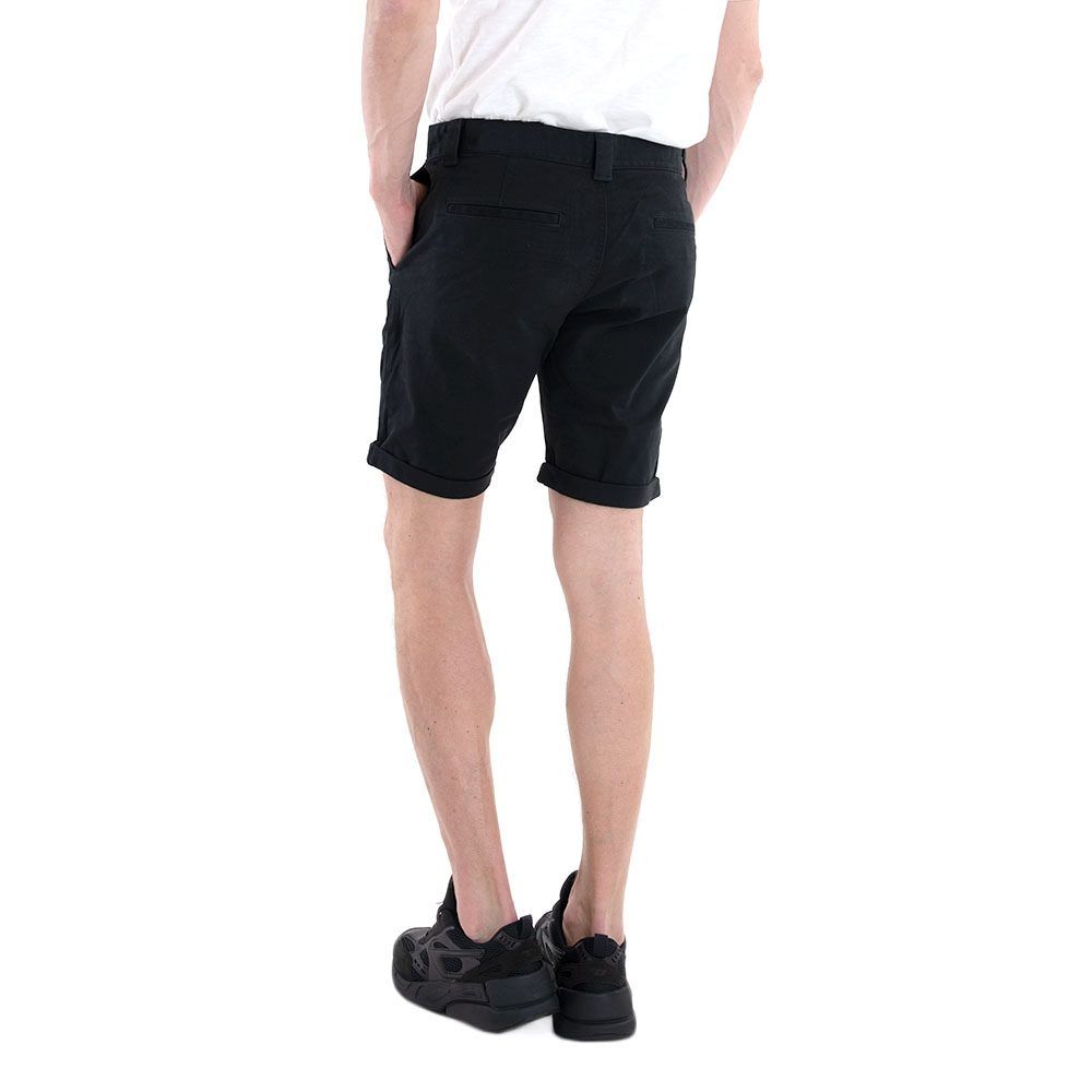 TOMMY HILFIGER TJM SCANTON CHINO SHORT DM0DM13221 2