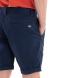 TOMMY HILFIGER TJM SCANTON CHINO SHORT DM0DM13221 3