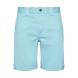 TOMMY HILFIGER TJM SCANTON CHINO SHORT DM0DM13221 1