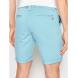 TOMMY HILFIGER TJM SCANTON CHINO SHORT DM0DM13221 3