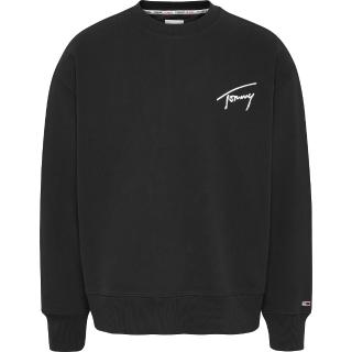 TJM TOMMY SIGNATURE CREW