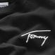 TJM TOMMY SIGNATURE CREW 3