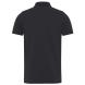 TOMMY HILFIGER TJM SLIM PLACKET POLO DM0DM15370 2
