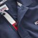 TOMMY HILFIGER TJM SLIM PLACKET POLO DM0DM15370 3