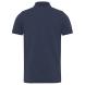 TOMMY HILFIGER TJM SLIM PLACKET POLO DM0DM15370 2