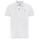 TOMMY HILFIGER TJM SLIM PLACKET POLO DM0DM15370 1