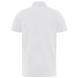 TOMMY HILFIGER TJM SLIM PLACKET POLO DM0DM15370 2