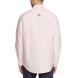 TOMMY HILFIGER TJM CLASSIC OXFORD SHIRT DM0DM15408 2