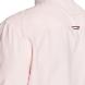 TOMMY HILFIGER TJM CLASSIC OXFORD SHIRT DM0DM15408 3