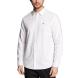 TOMMY HILFIGER TJM CLASSIC OXFORD SHIRT DM0DM15408 1