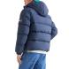 TOMMY HILFIGER TJM ESSENTIAL DOWN JACKET DM0DM15447 2