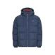 TOMMY HILFIGER TJM ESSENTIAL DOWN JACKET DM0DM15447 5