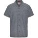 TOMMY HILFIGER TJM CLSC LINEN CAMP SHIRT DM0DM15924 1