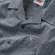 TOMMY HILFIGER TJM CLSC LINEN CAMP SHIRT DM0DM15924 3